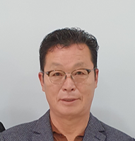 김기두 성도